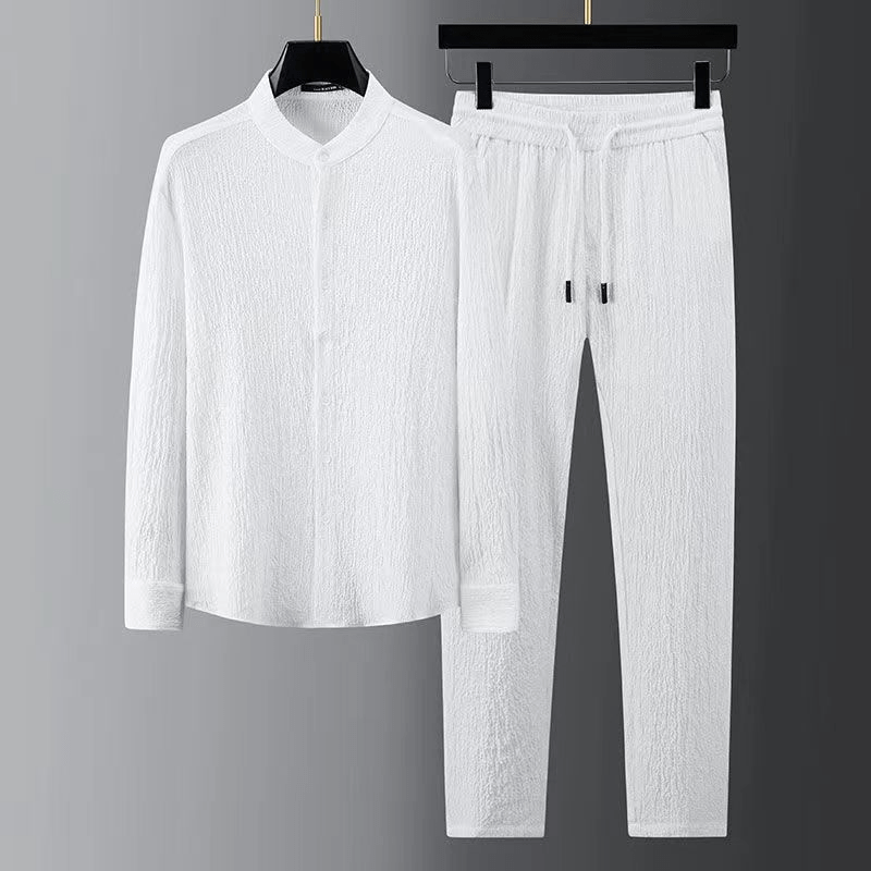 Completo leggero premium