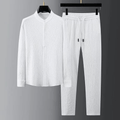 Completo leggero premium