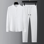 Completo leggero premium