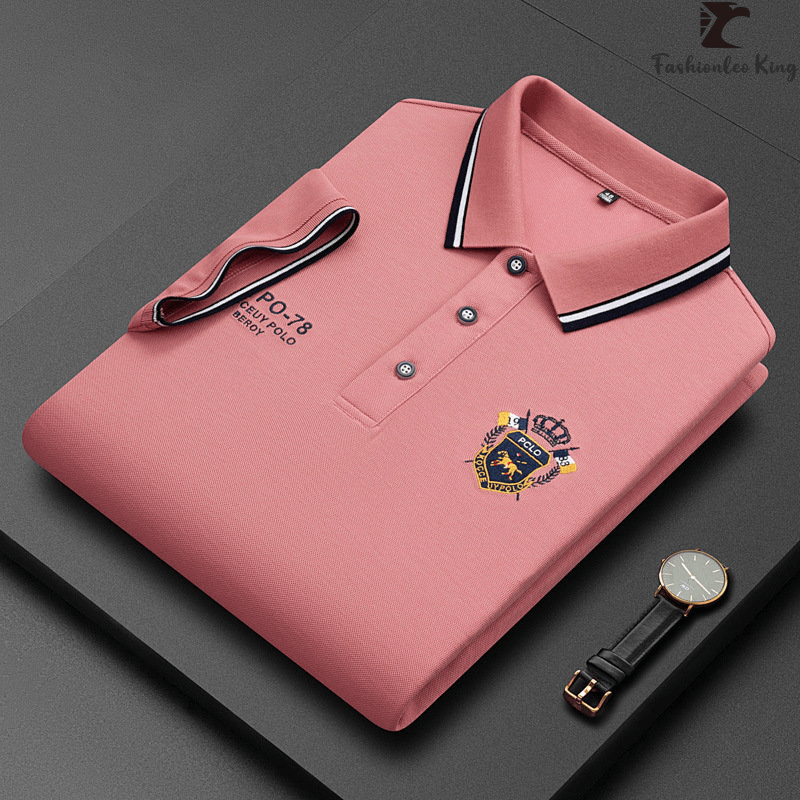 Polo Premium
