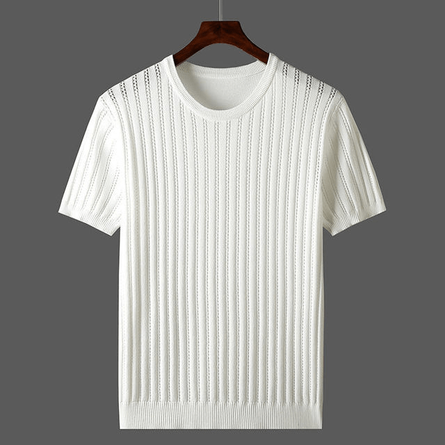 T-shirt fresca Premium