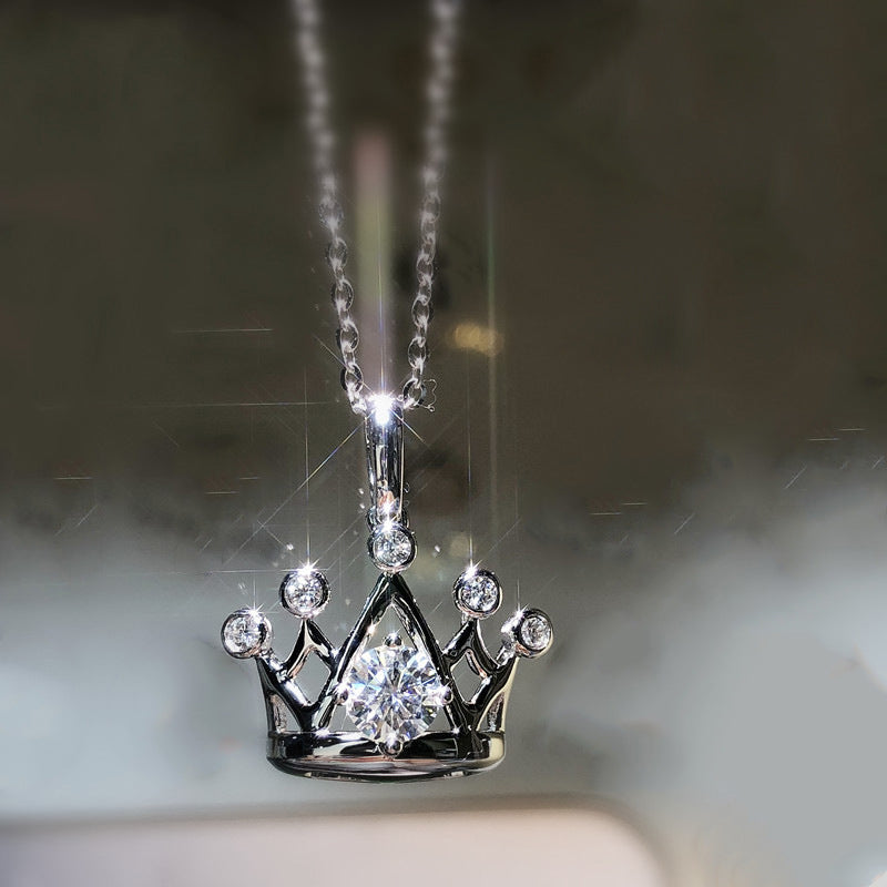 Collana con pendente Vintage ✨