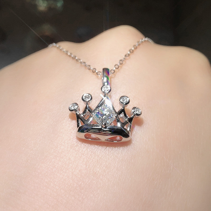 Collana con pendente Vintage ✨