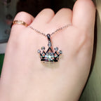 Collana con pendente Vintage ✨