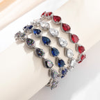 ✨ Bracciale Vintage in stile bohemien