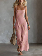 Ariadna | Vestito Ambra