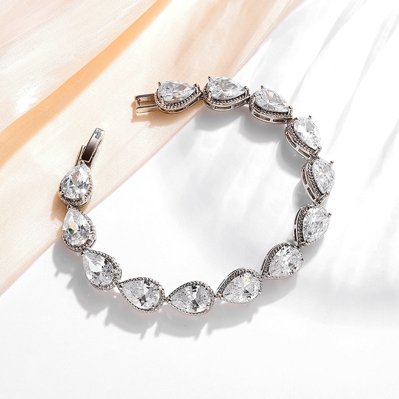 ✨ Bracciale Vintage in stile bohemien