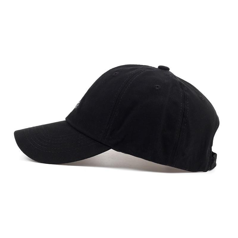 Cappellino da baseball ASTRO