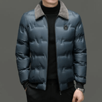 Piumino premium