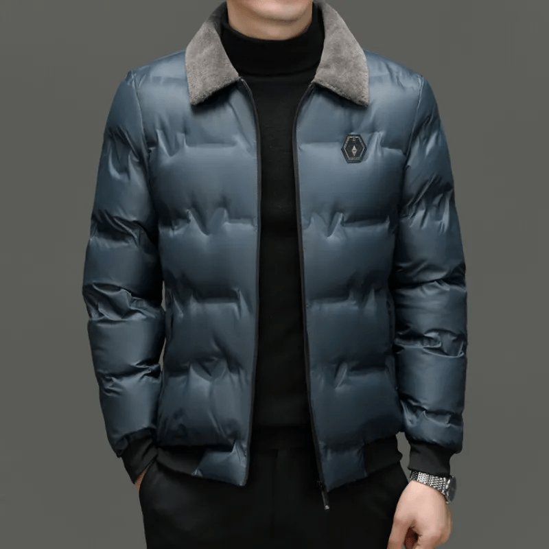 Piumino premium