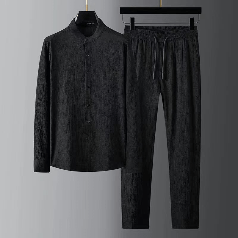 Completo leggero premium