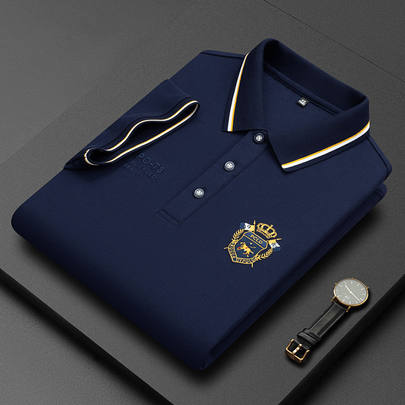 Polo Premium