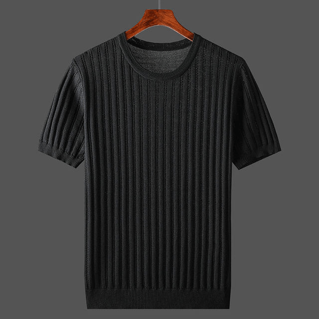 T-shirt fresca Premium