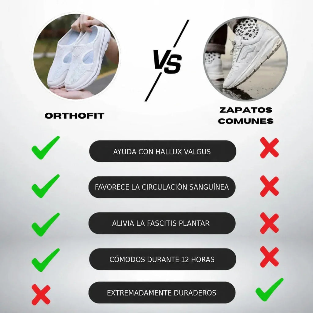 Comfort traspirante ad ogni passo: sandali sportivi da donna e da uomo