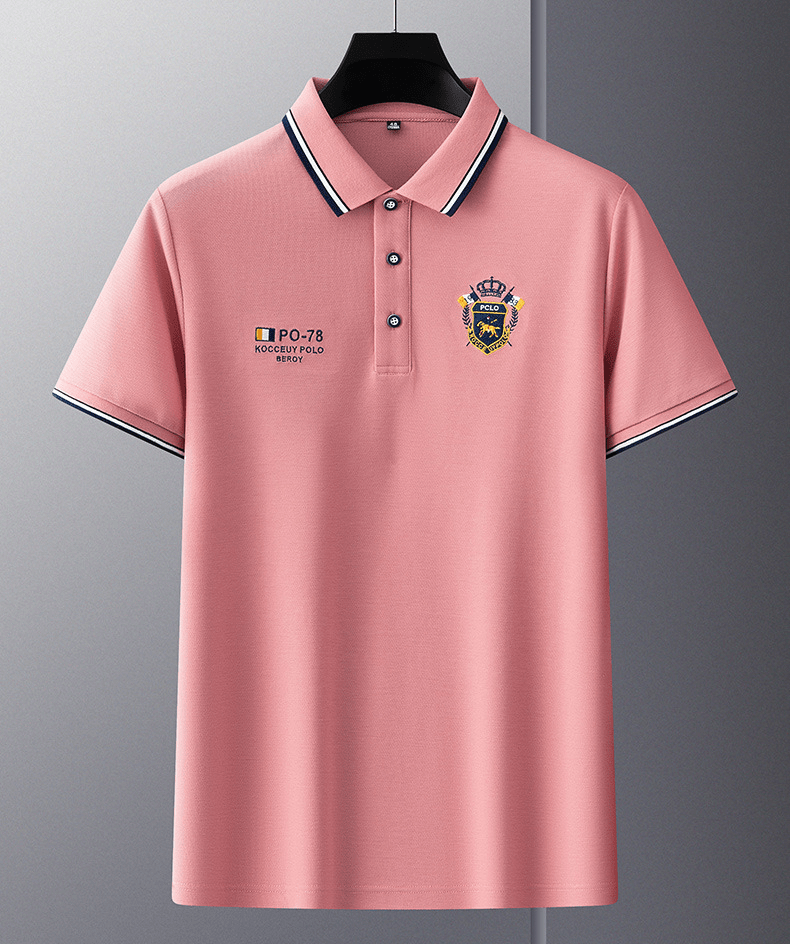 Polo Premium