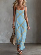 Ariadna | Vestito Ambra