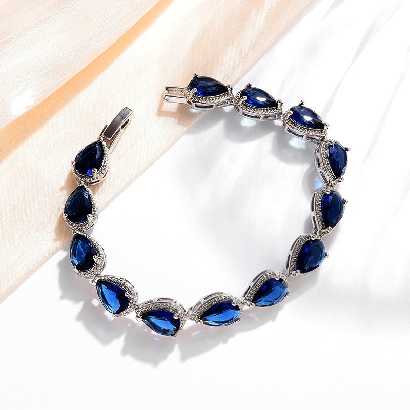 ✨ Bracciale Vintage in stile bohemien