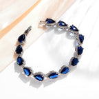 ✨ Bracciale Vintage in stile bohemien