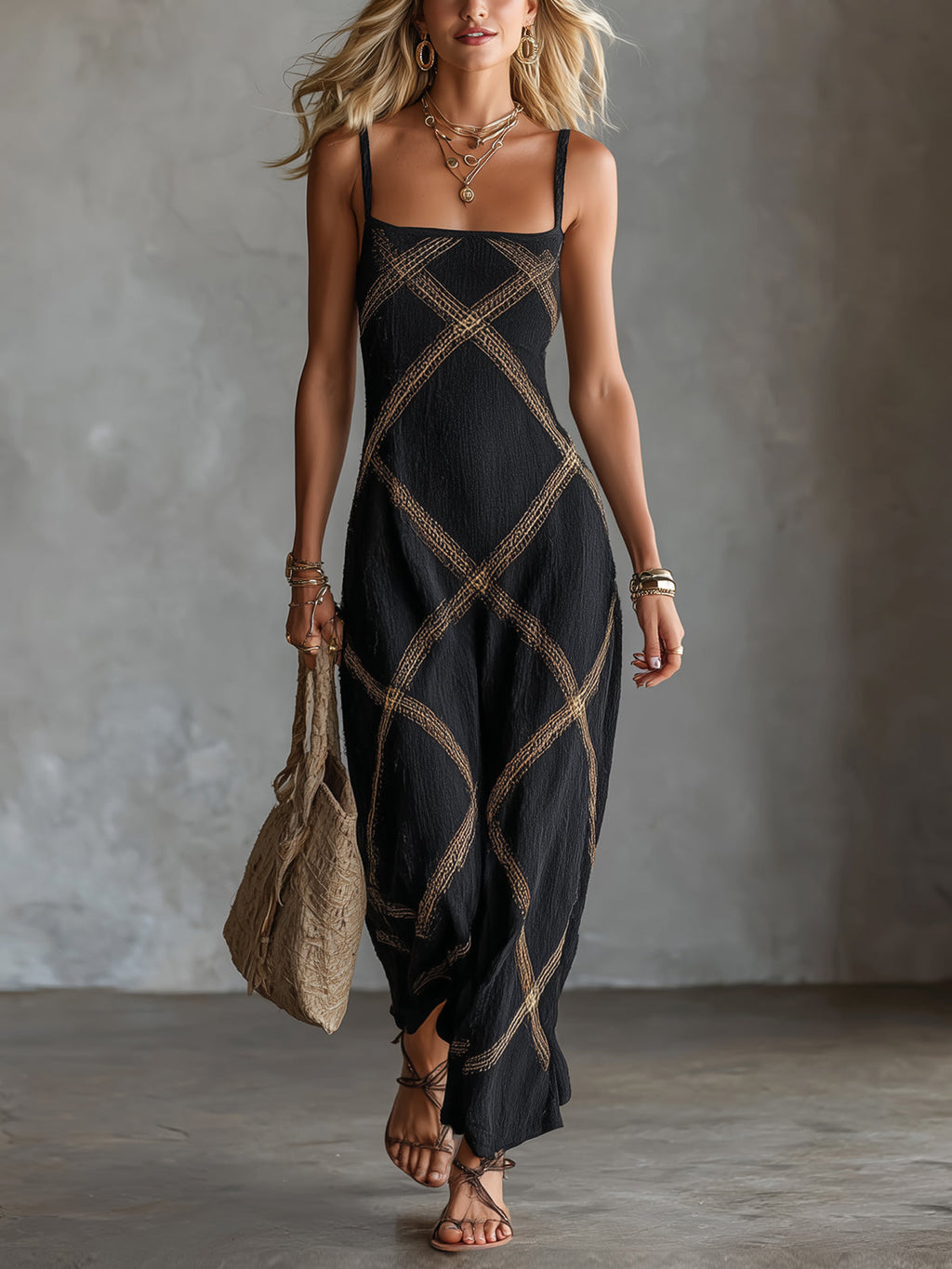 Ariadna | Vestito Ambra
