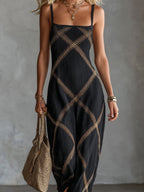 Ariadna | Vestito Ambra