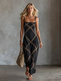 Ariadna | Vestito Ambra