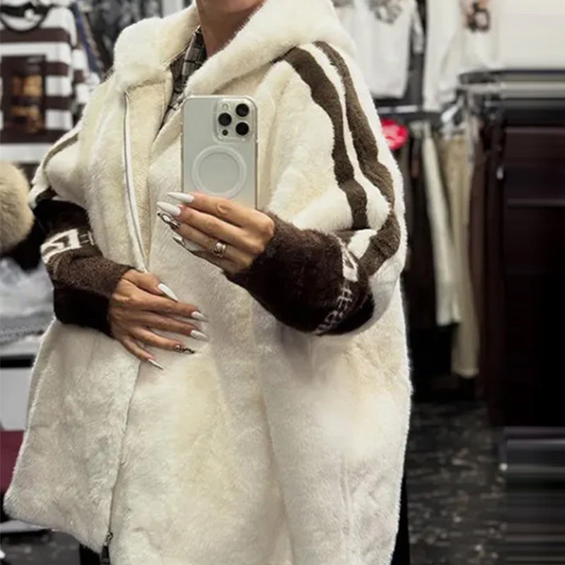 Cappotto nordico Premium