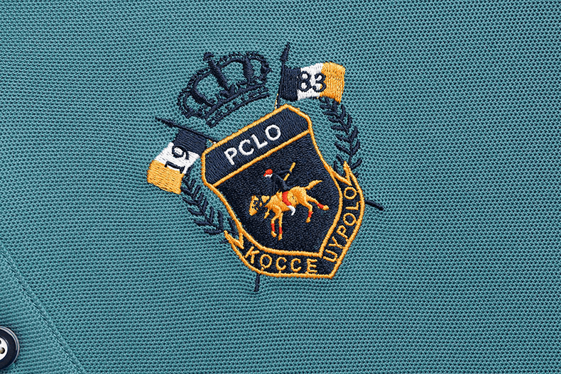 Polo Premium