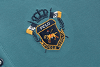 Polo Premium