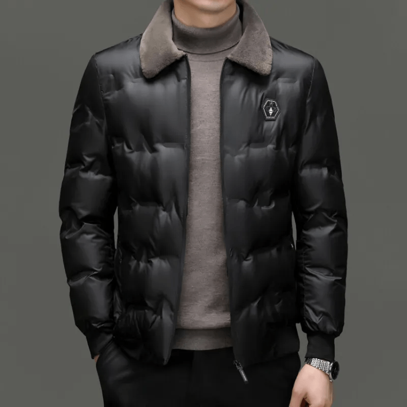 Piumino premium