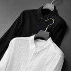 Completo leggero premium