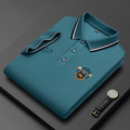 Polo Premium