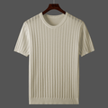 T-shirt fresca Premium