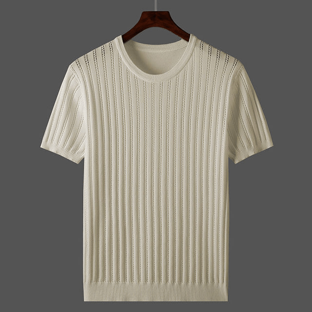 T-shirt fresca Premium