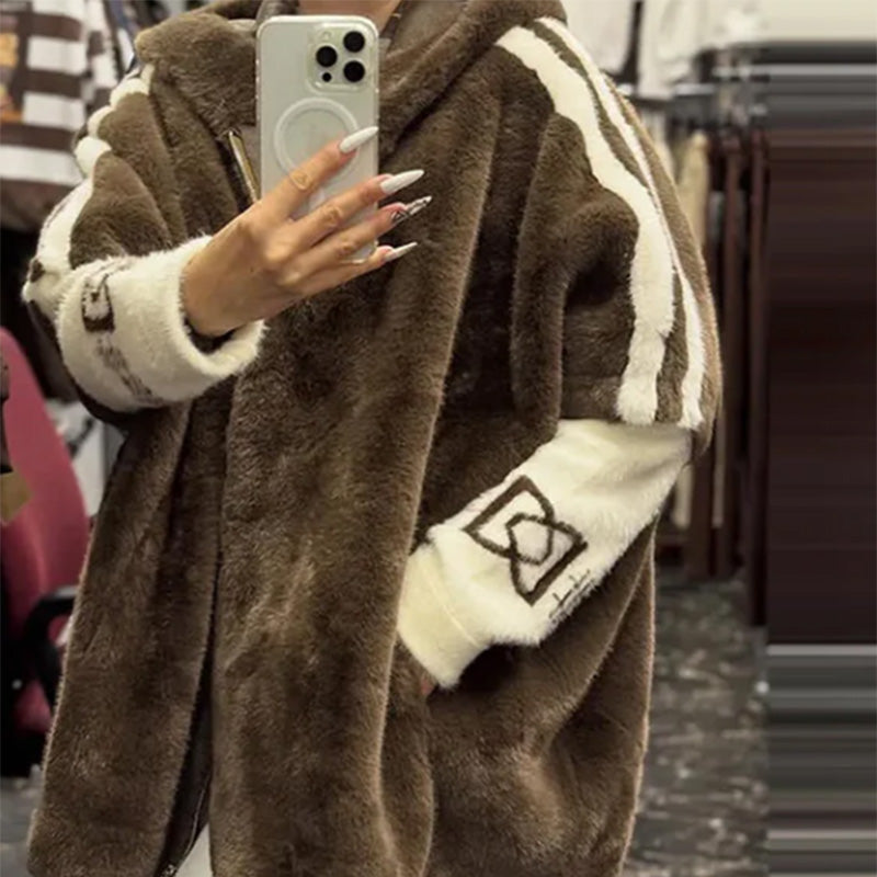 Cappotto nordico Premium