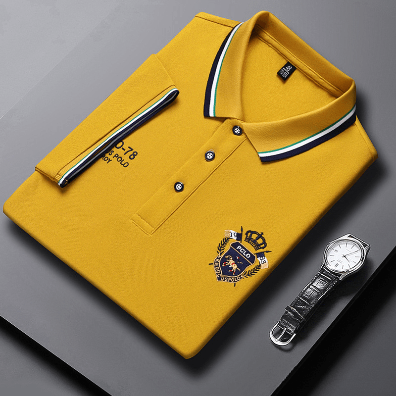 Polo Premium