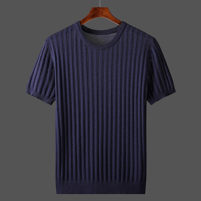 T-shirt fresca Premium