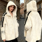 Cappotto nordico Premium