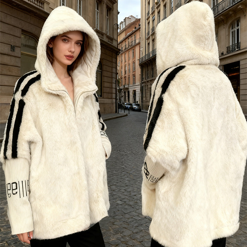 Cappotto nordico Premium