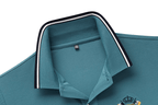 Polo Premium