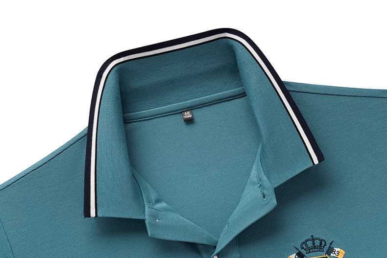Polo Premium