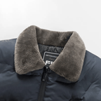 Piumino premium