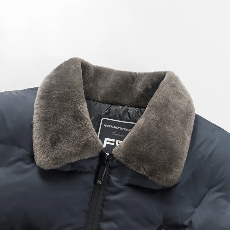 Piumino premium