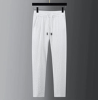 Completo leggero premium