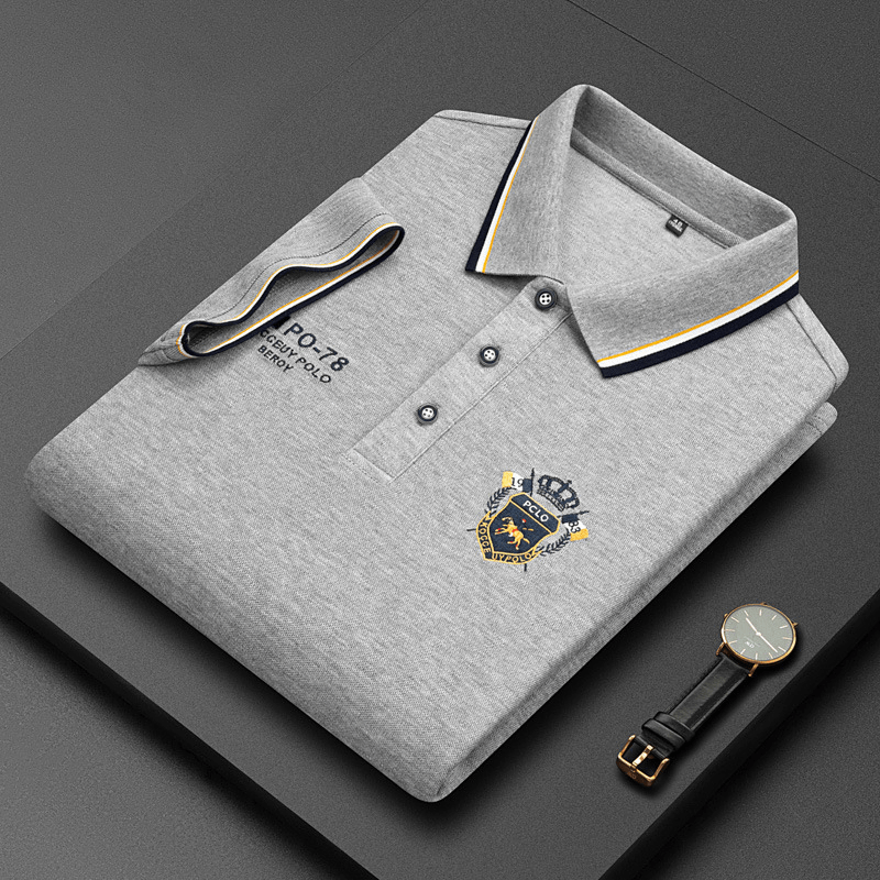 Polo Premium