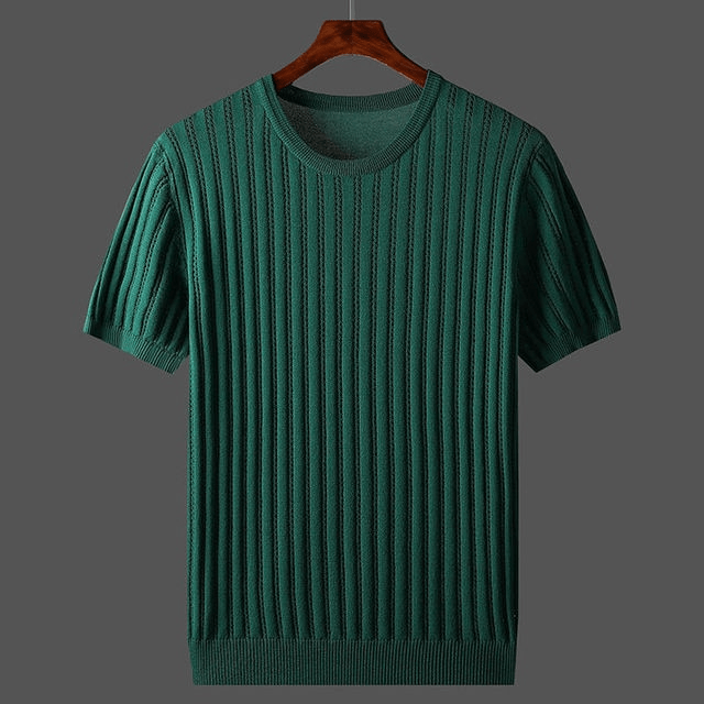 T-shirt fresca Premium