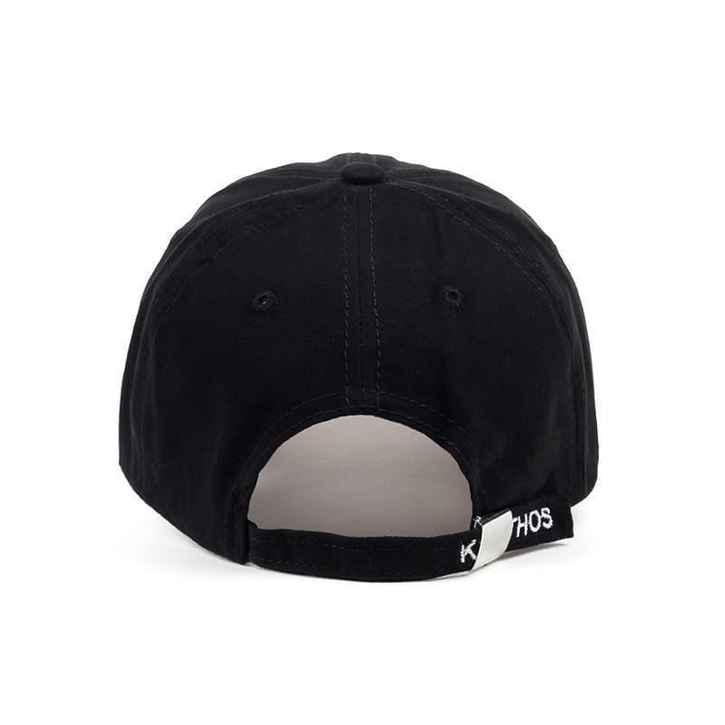 Cappellino da baseball ASTRO