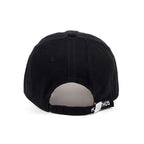 Cappellino da baseball ASTRO