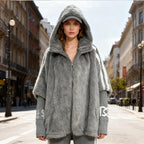Cappotto nordico Premium