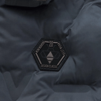 Piumino premium