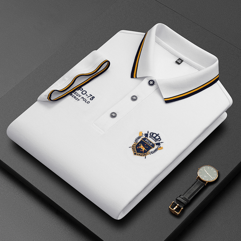 Polo Premium